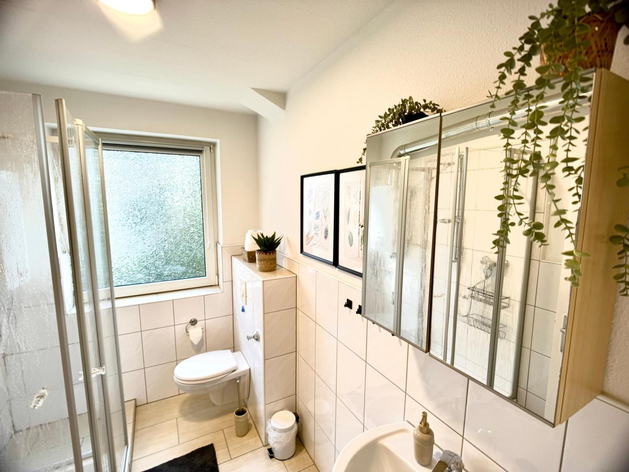 Bliss Homes Ge Ringcity Gelsenkirchen Exterior photo
